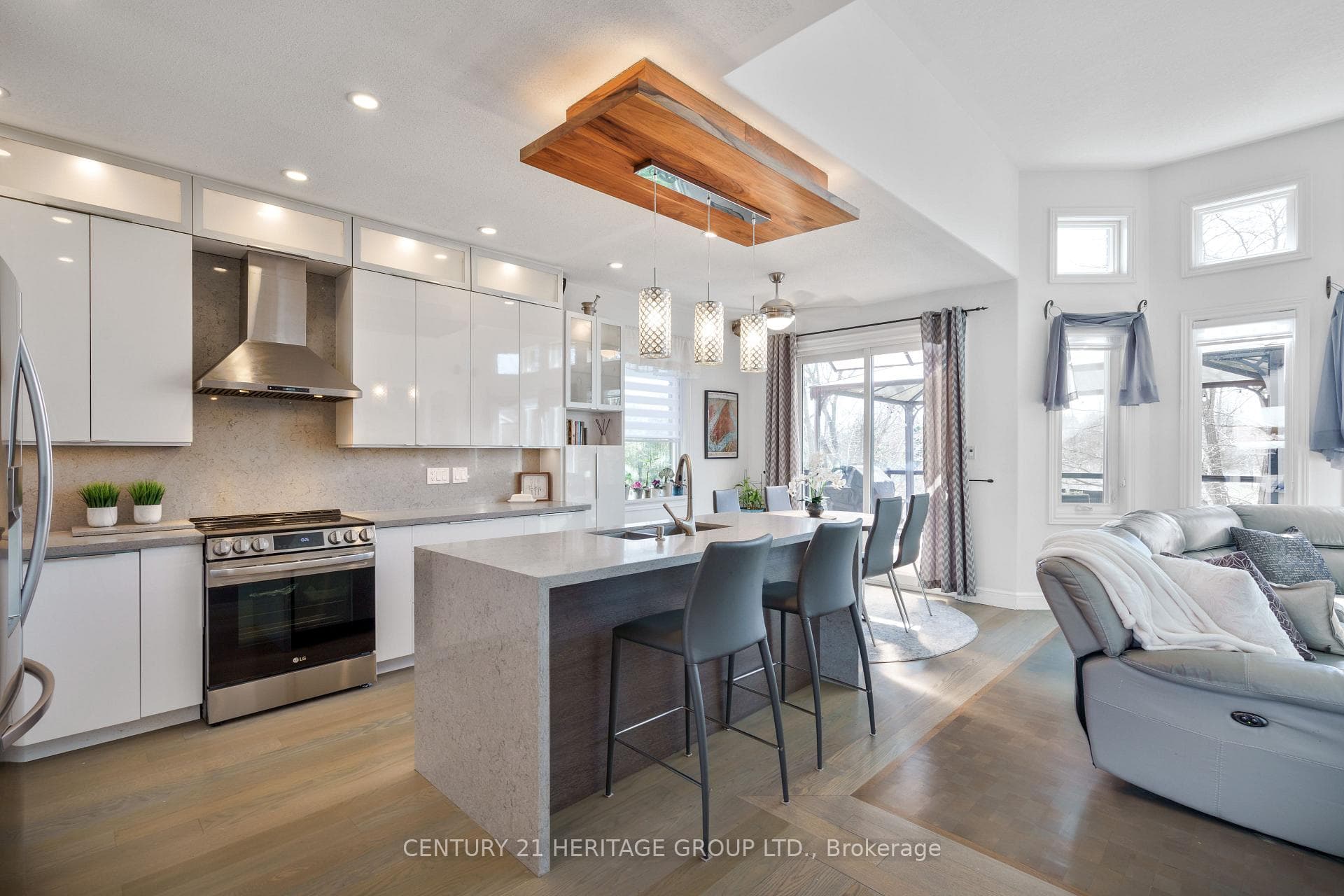 12 Birkhall Place photo 6