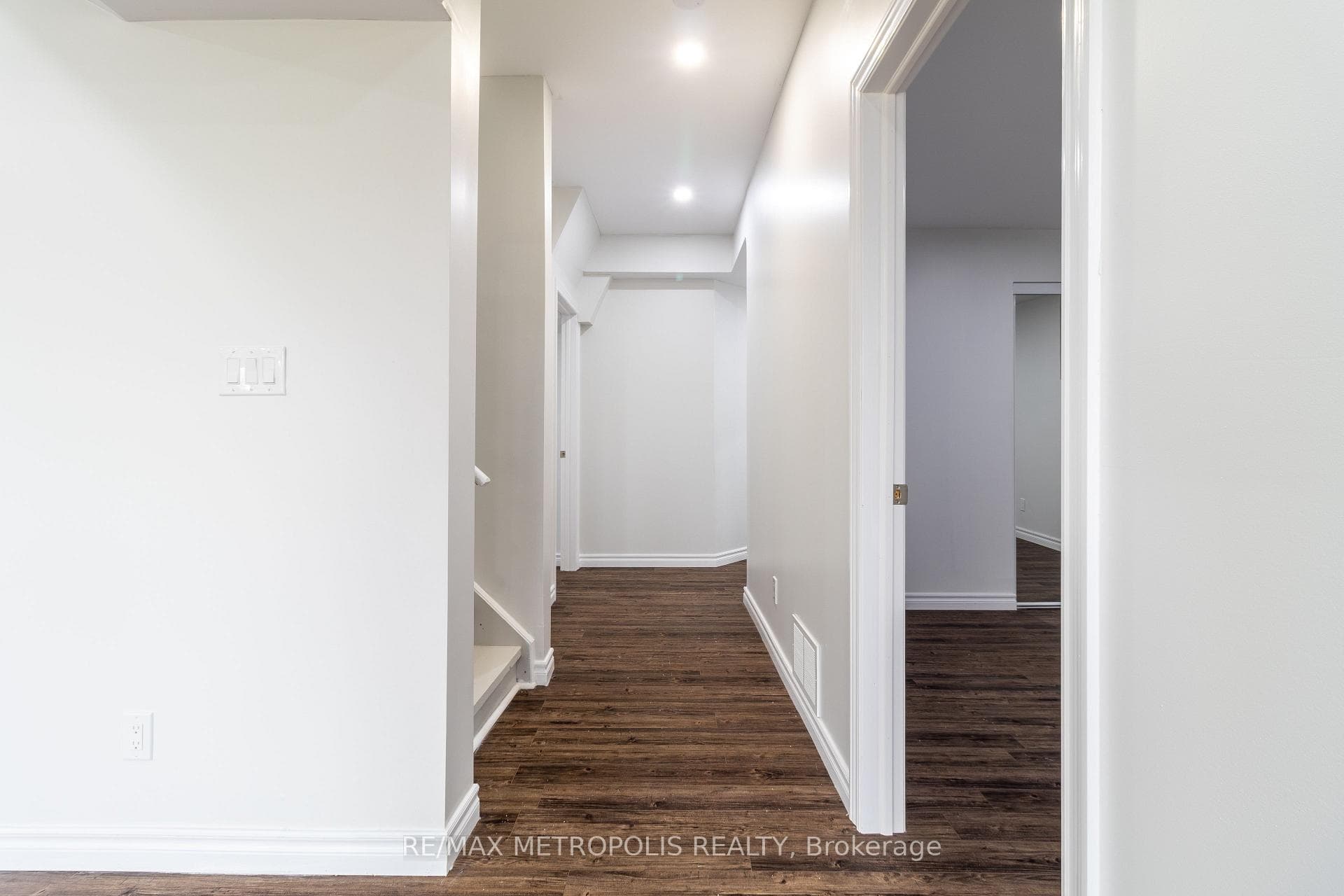 11 Purdy Place Unit BSMT photo 10