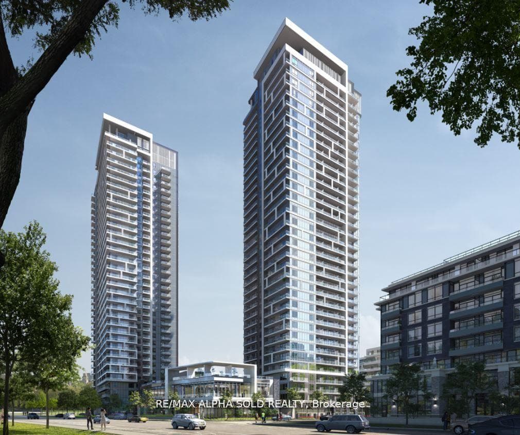 38 Water Walk Drive Unit 1030 photo 1