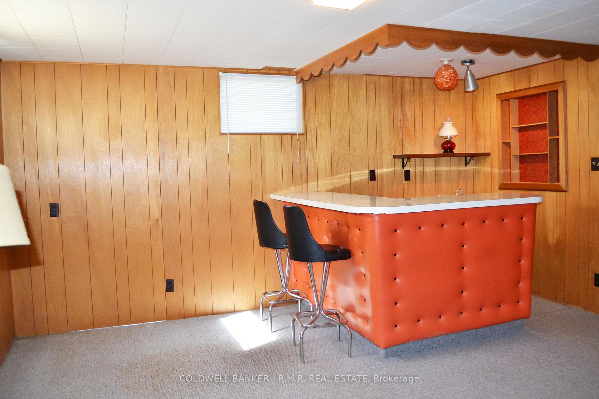 66 Prospect Street photo 25