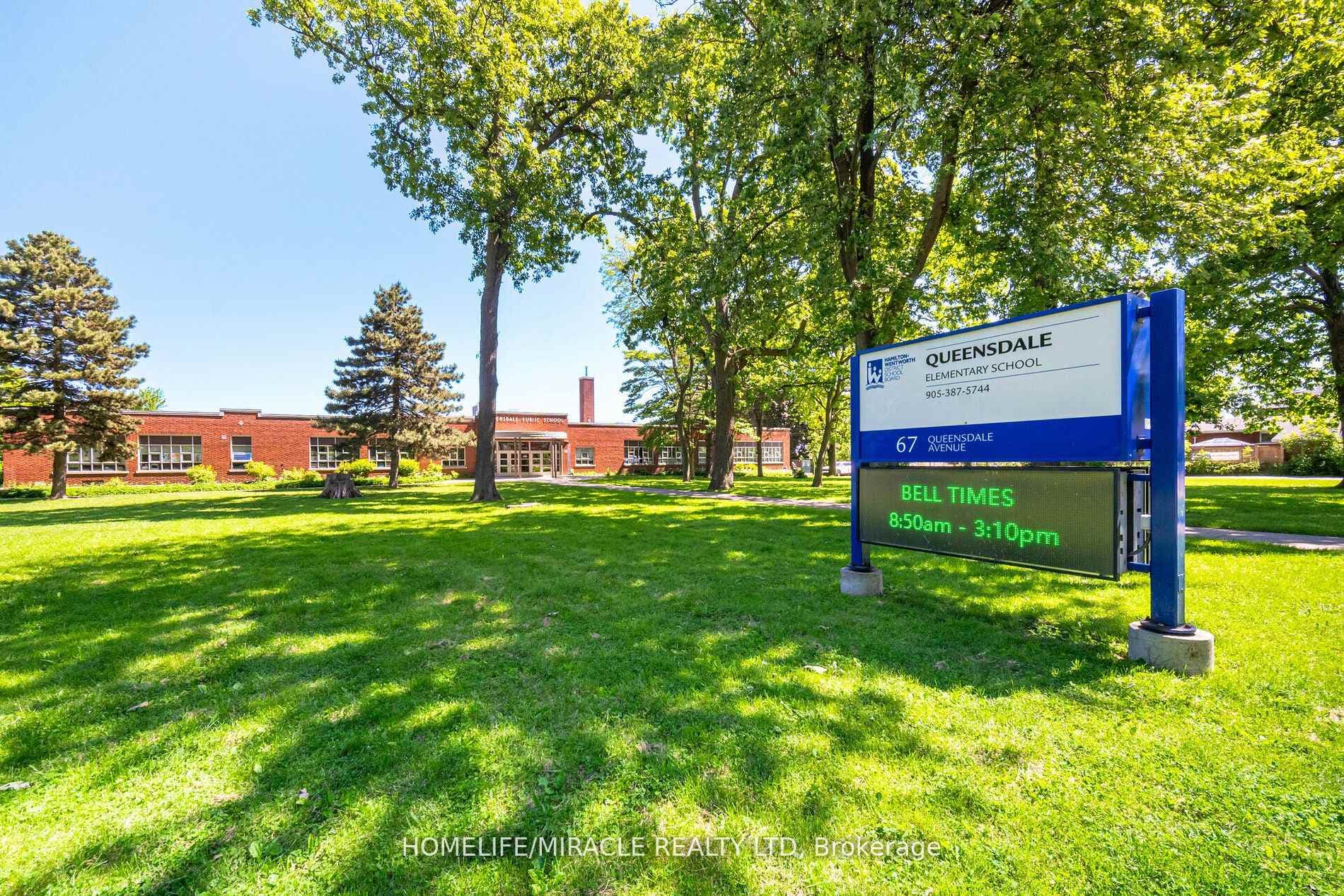 166 Fennell Avenue photo 39