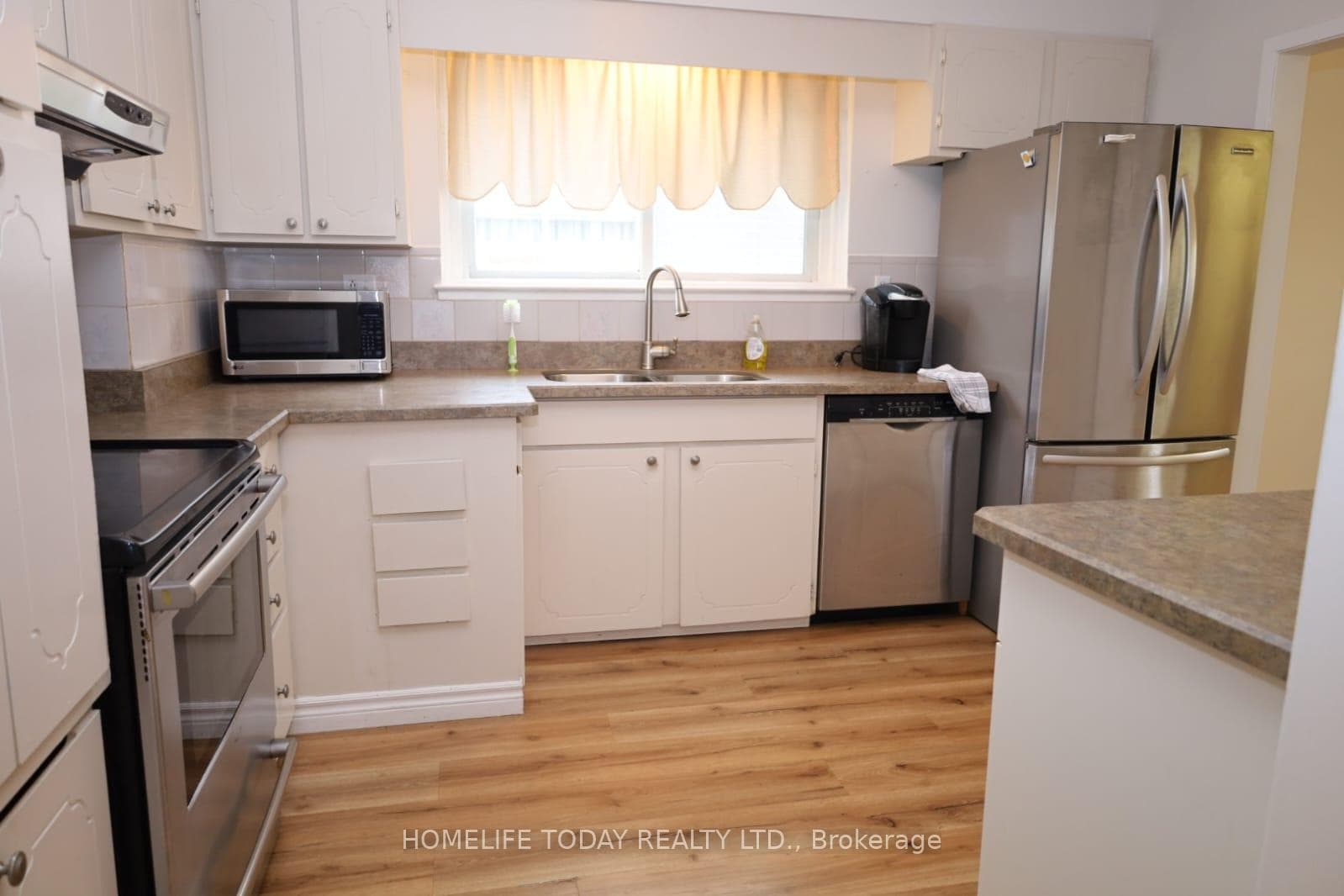 285 Bartley Bull Parkway Unit Main photo 6