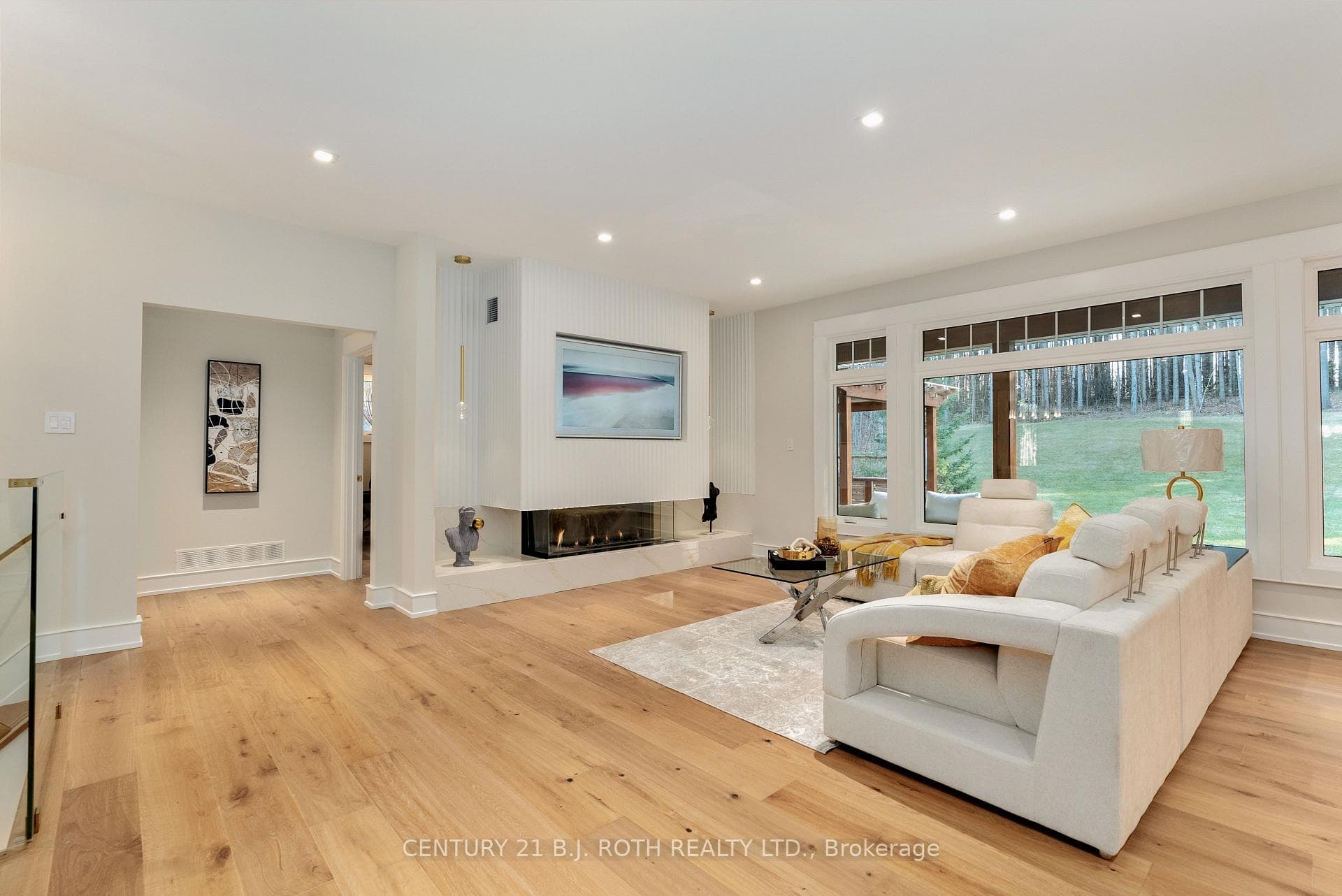 855 Shoreview Drive photo 8