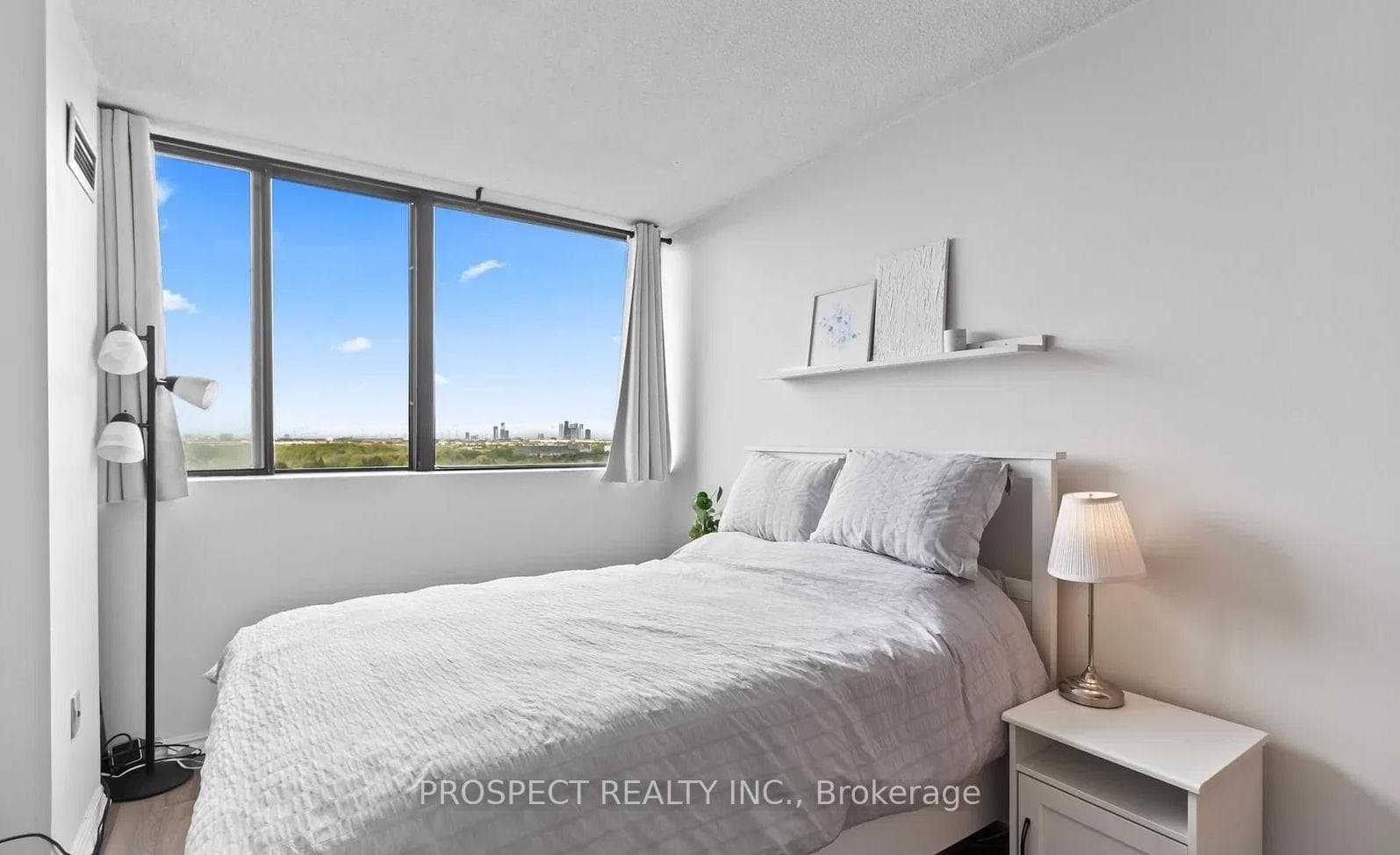 80 Antibes Drive Unit 1201 photo 17