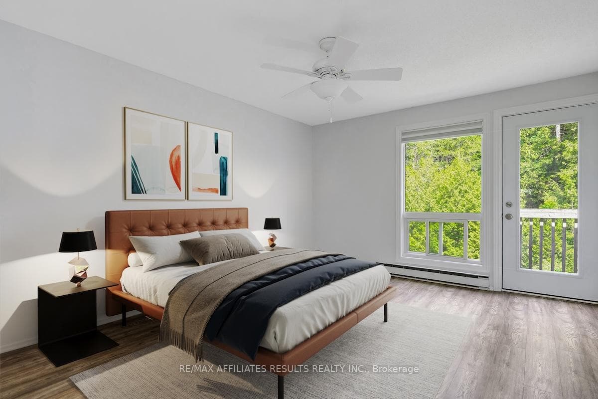6549 Bilberry Drive Unit 6549B photo 22