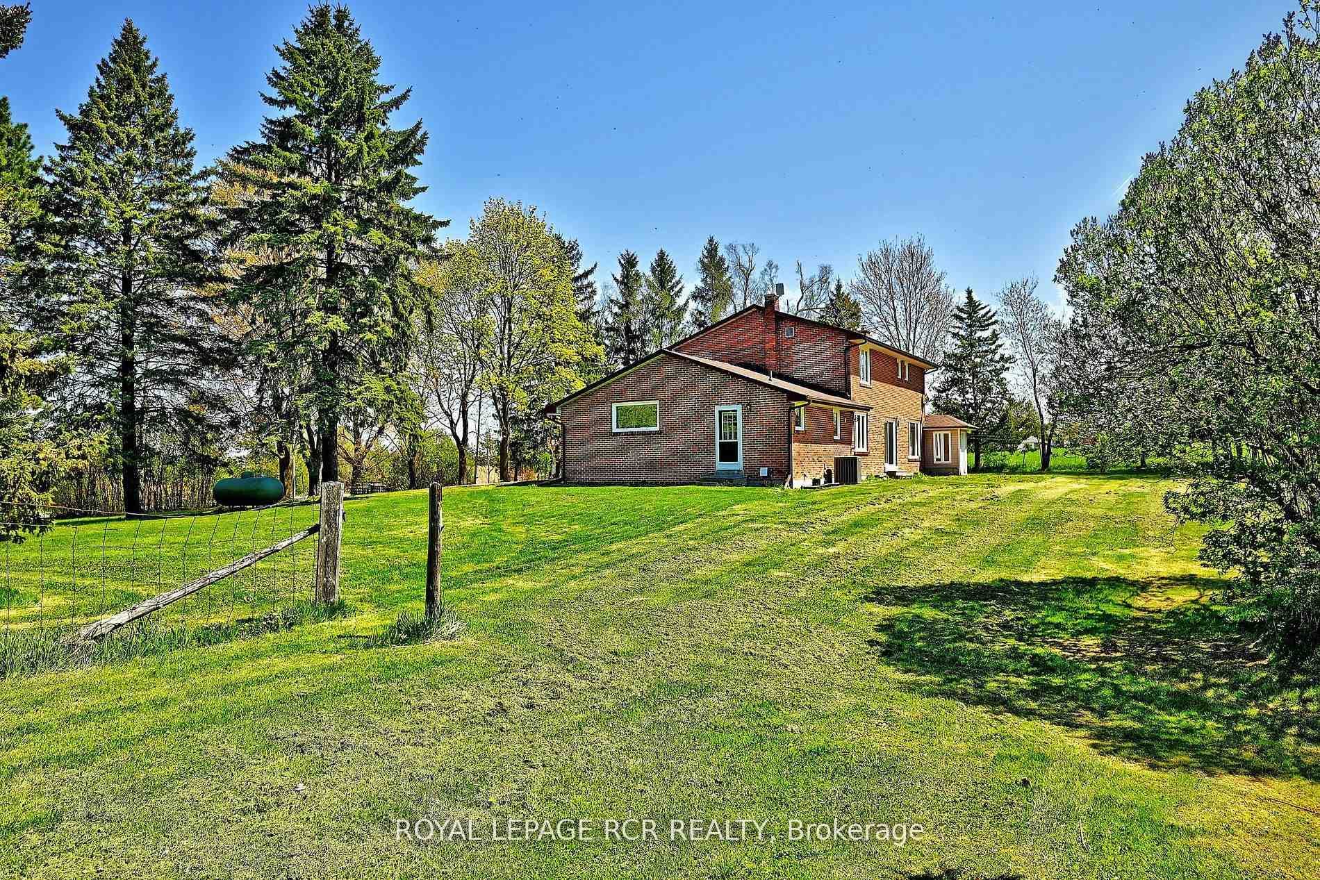 6215 17th Side Road photo 35