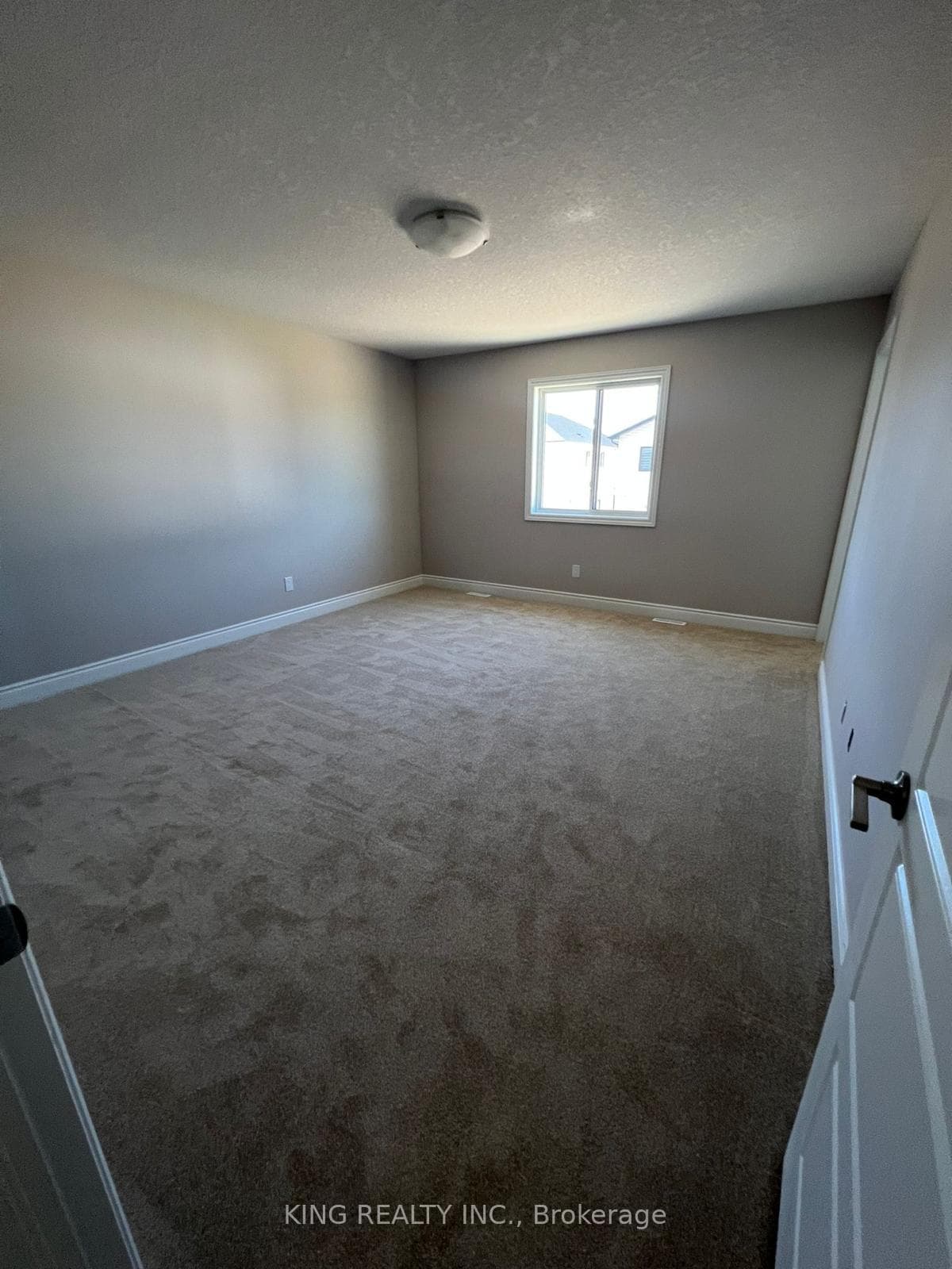 263 BYERS Street photo 14
