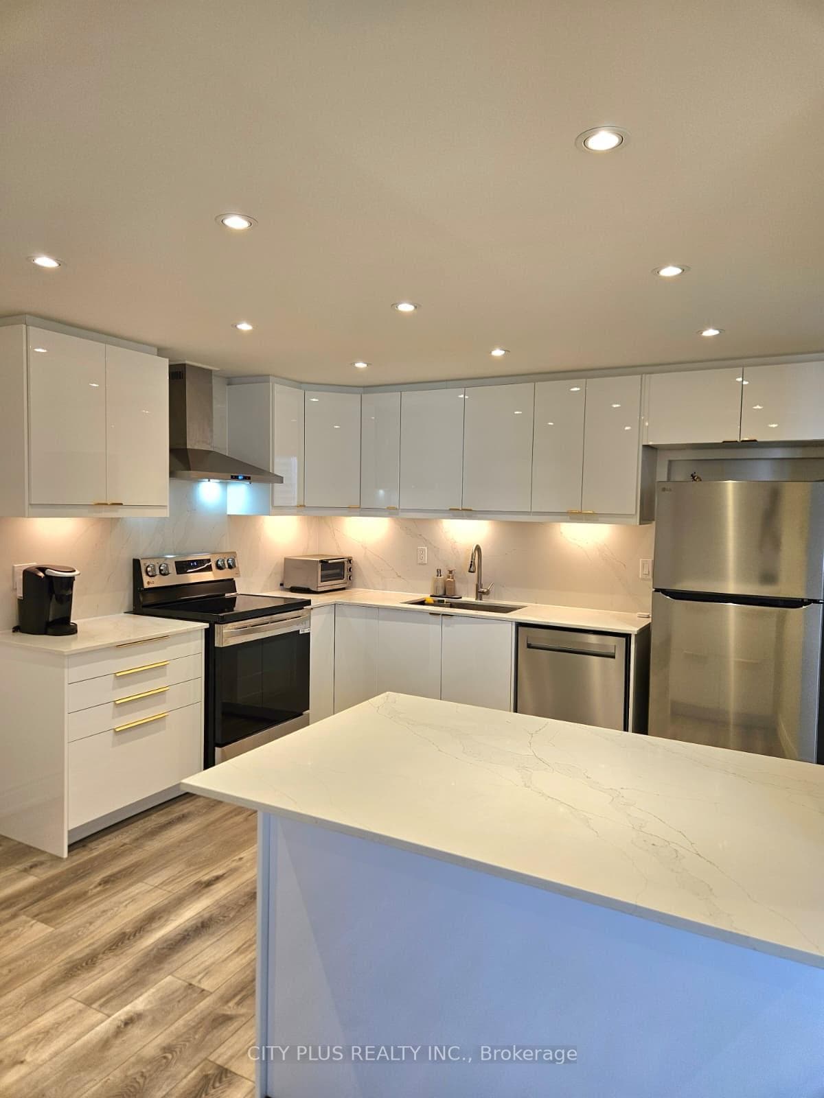 10 Muirhead Road Unit 1107 photo 4