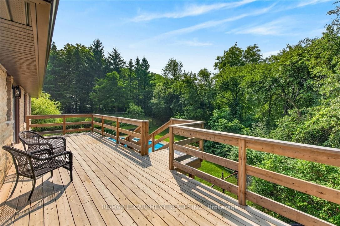 1376 Mineral Springs Road photo 39