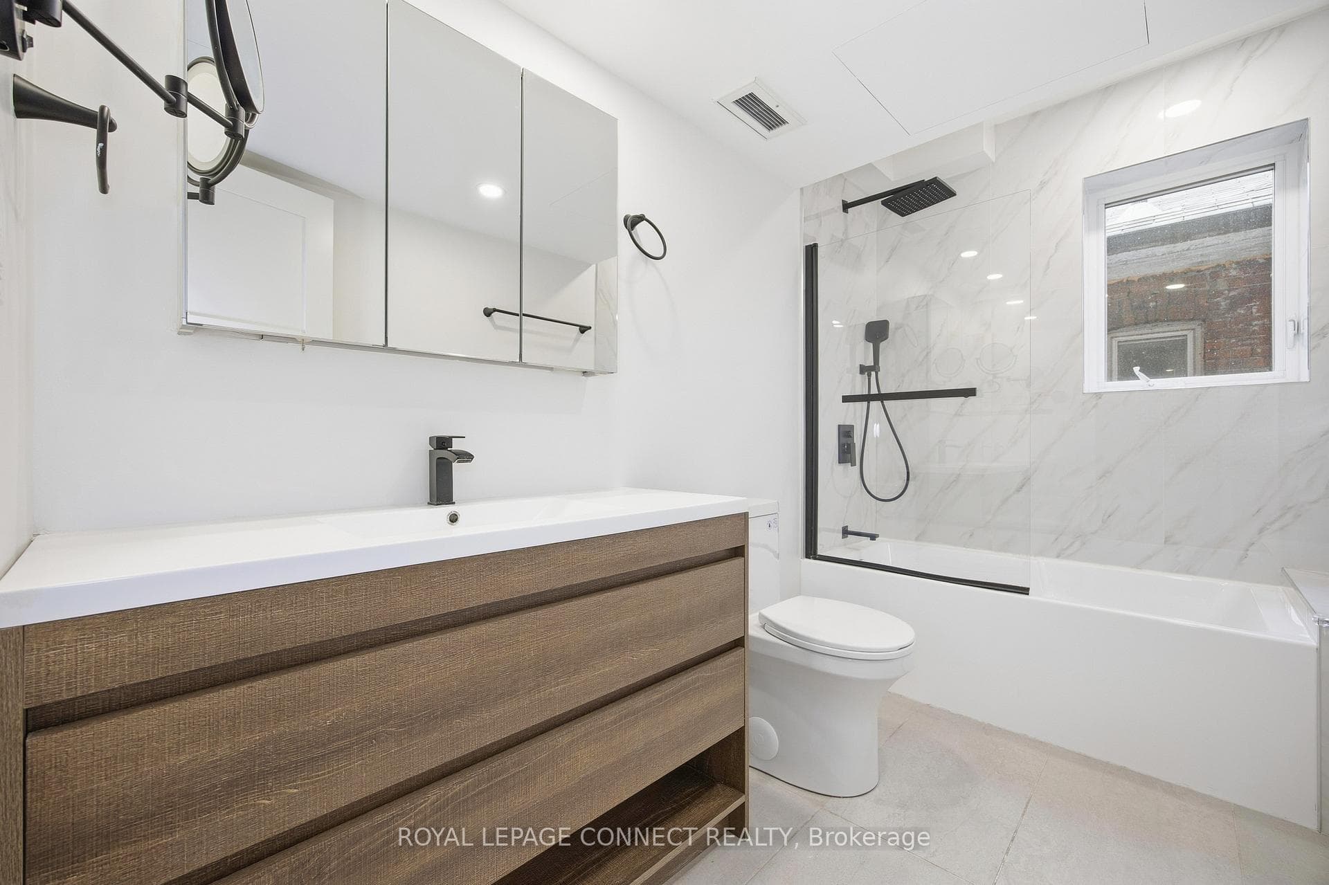 16 Rosemount Avenue photo 27