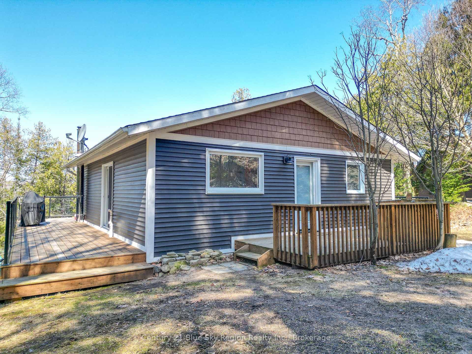 55 Cedar Bay Road photo 2