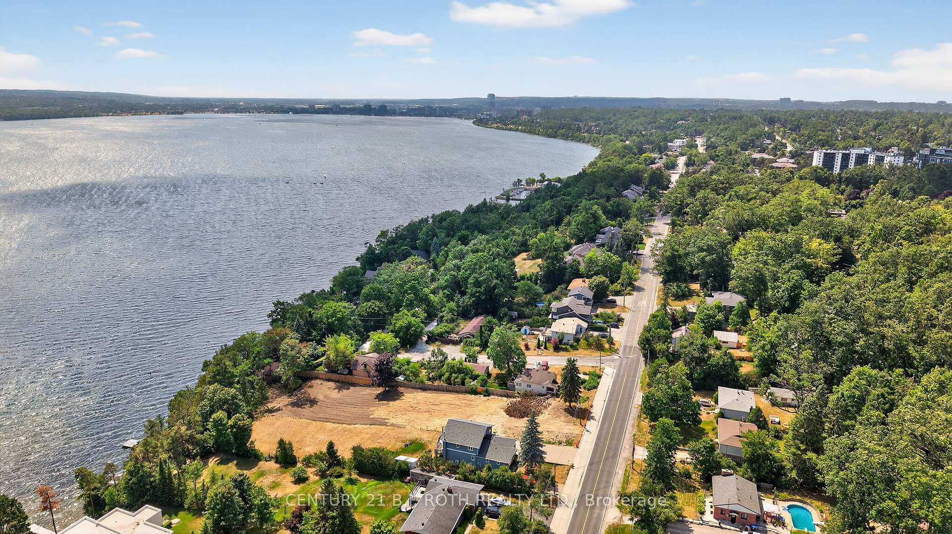 300 Shanty Bay Road photo 49