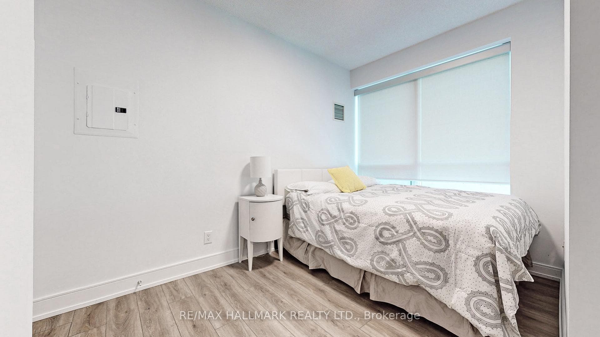 38 The Esplanade N/A Unit 607 photo 24