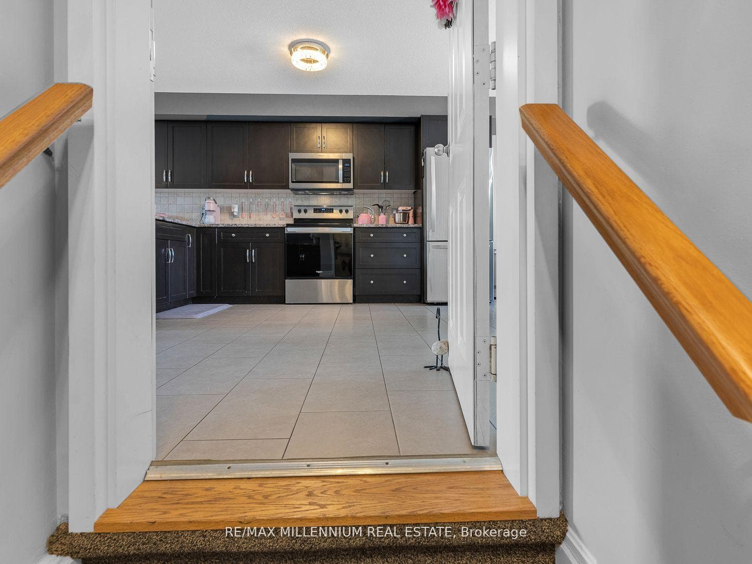 275 Old Huron Road Unit 23 photo 7