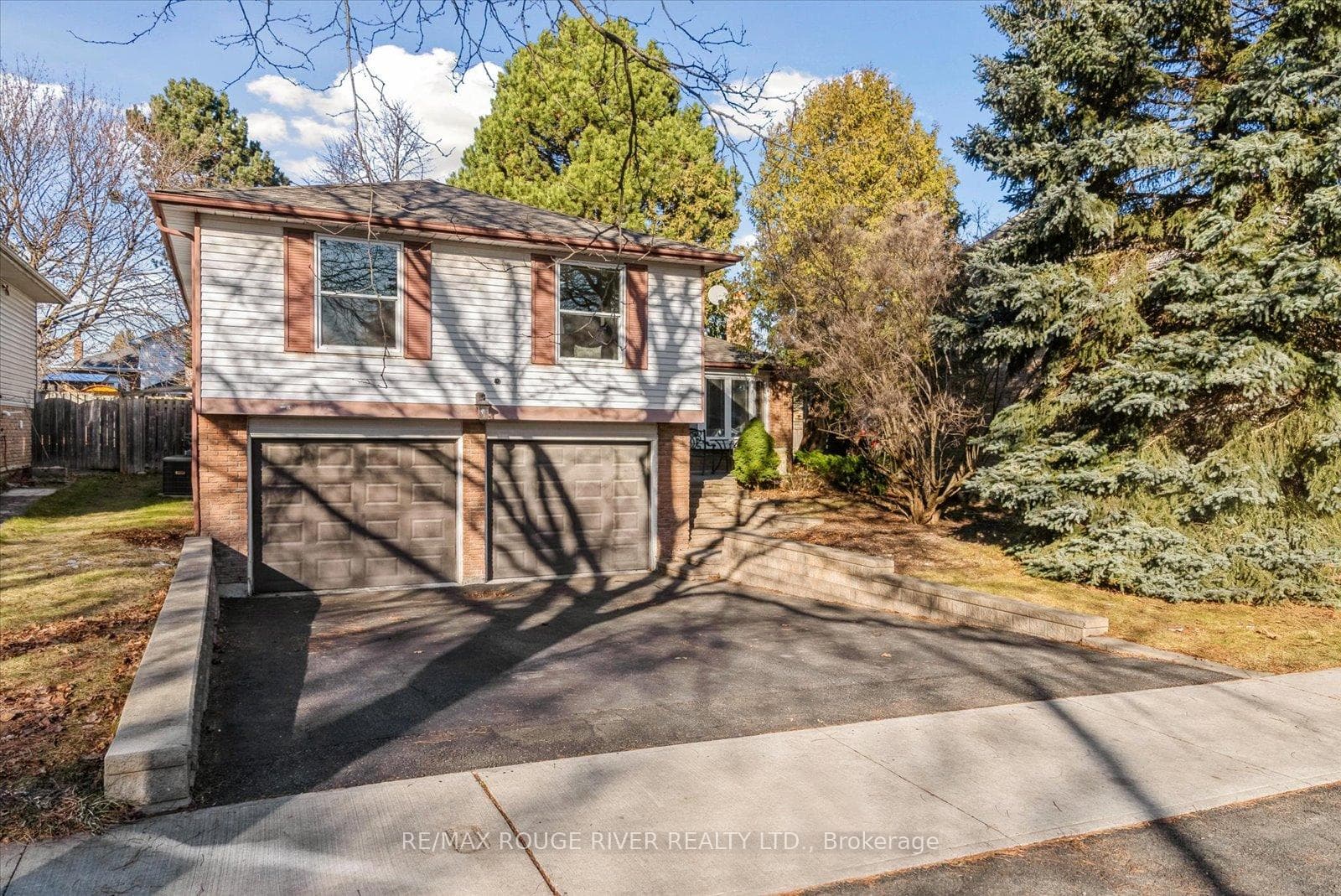 6 Guthrie Crescent photo 1