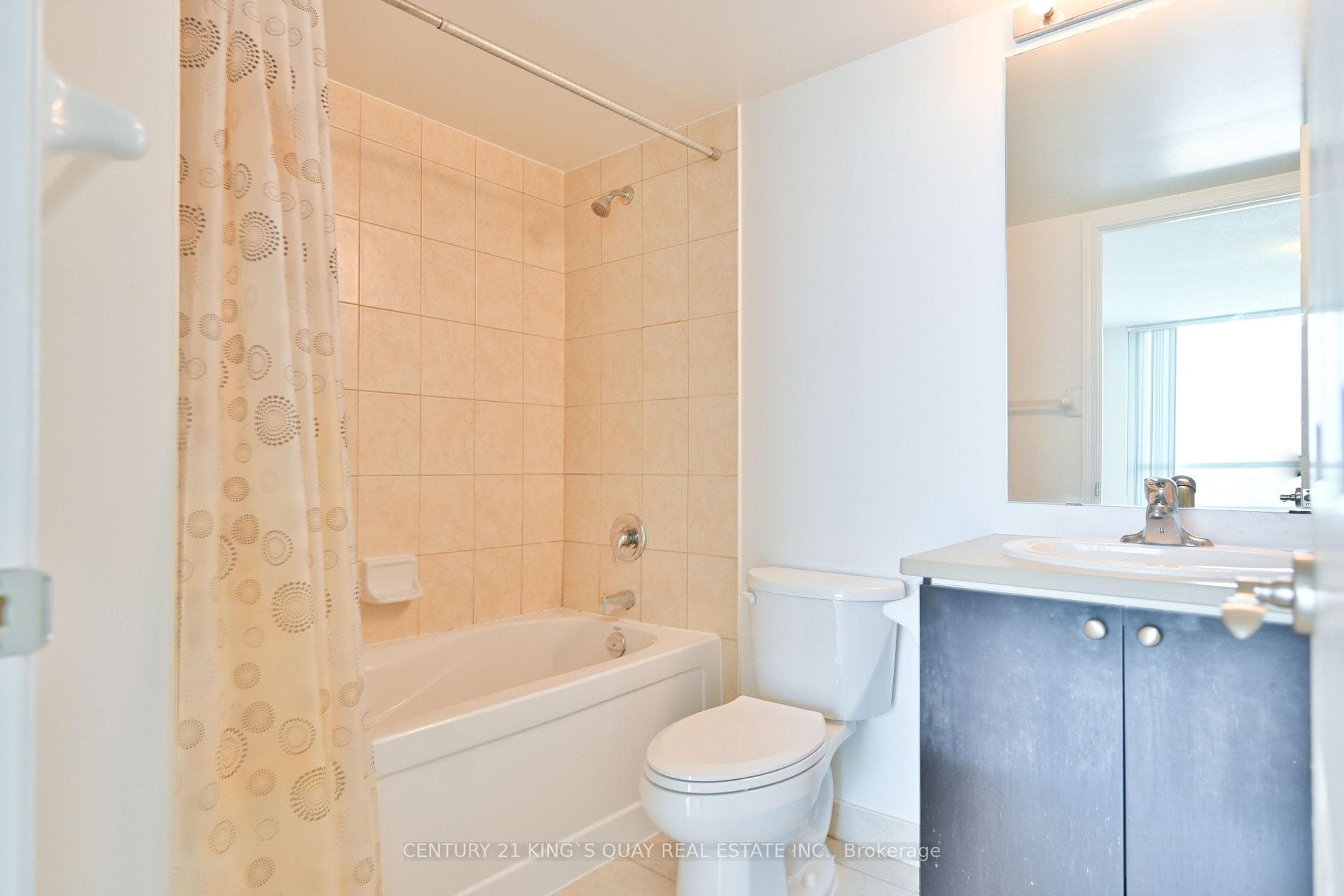 88 Grangeway Avenue Unit 2205 photo 14