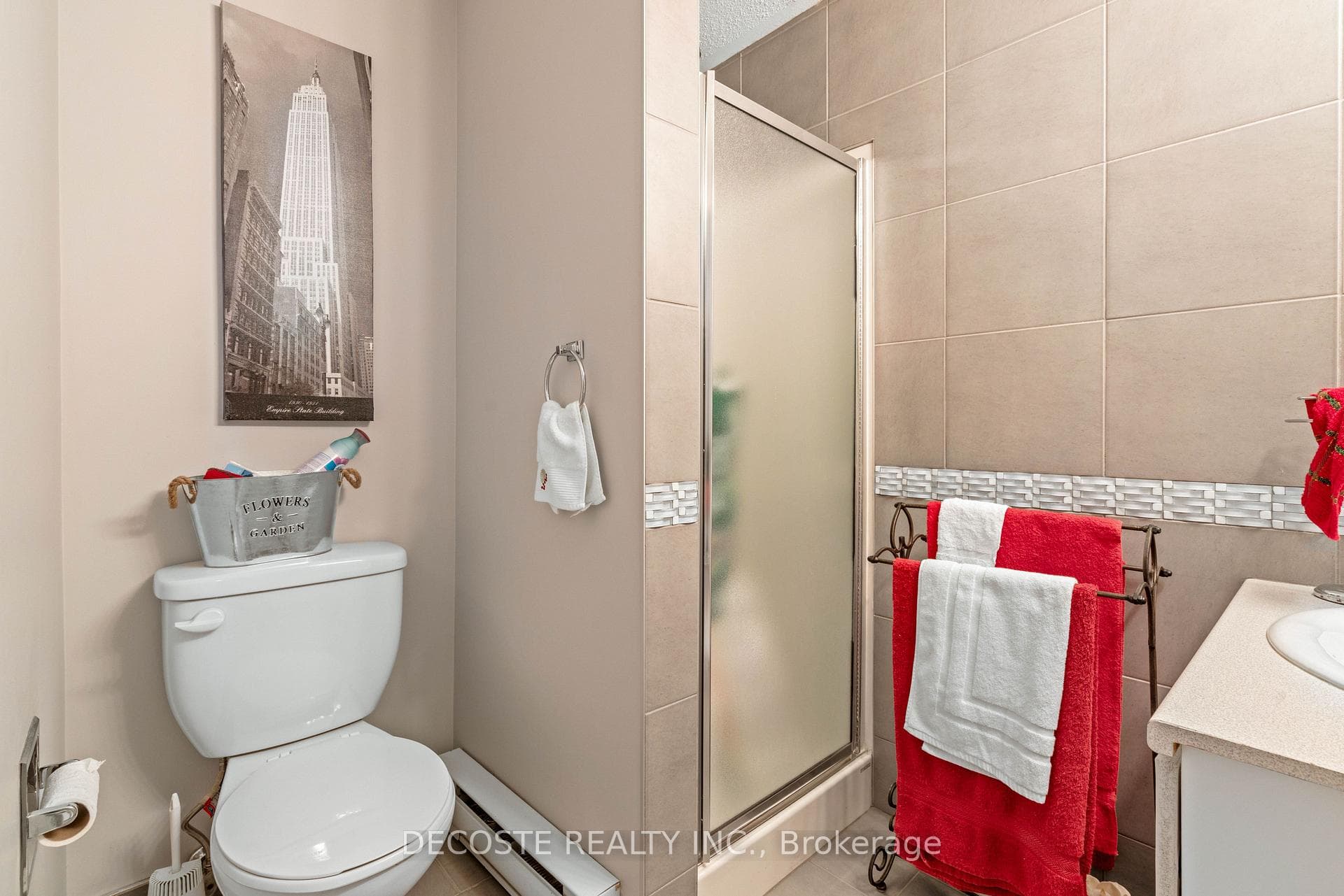 75 Tonia Street photo 27