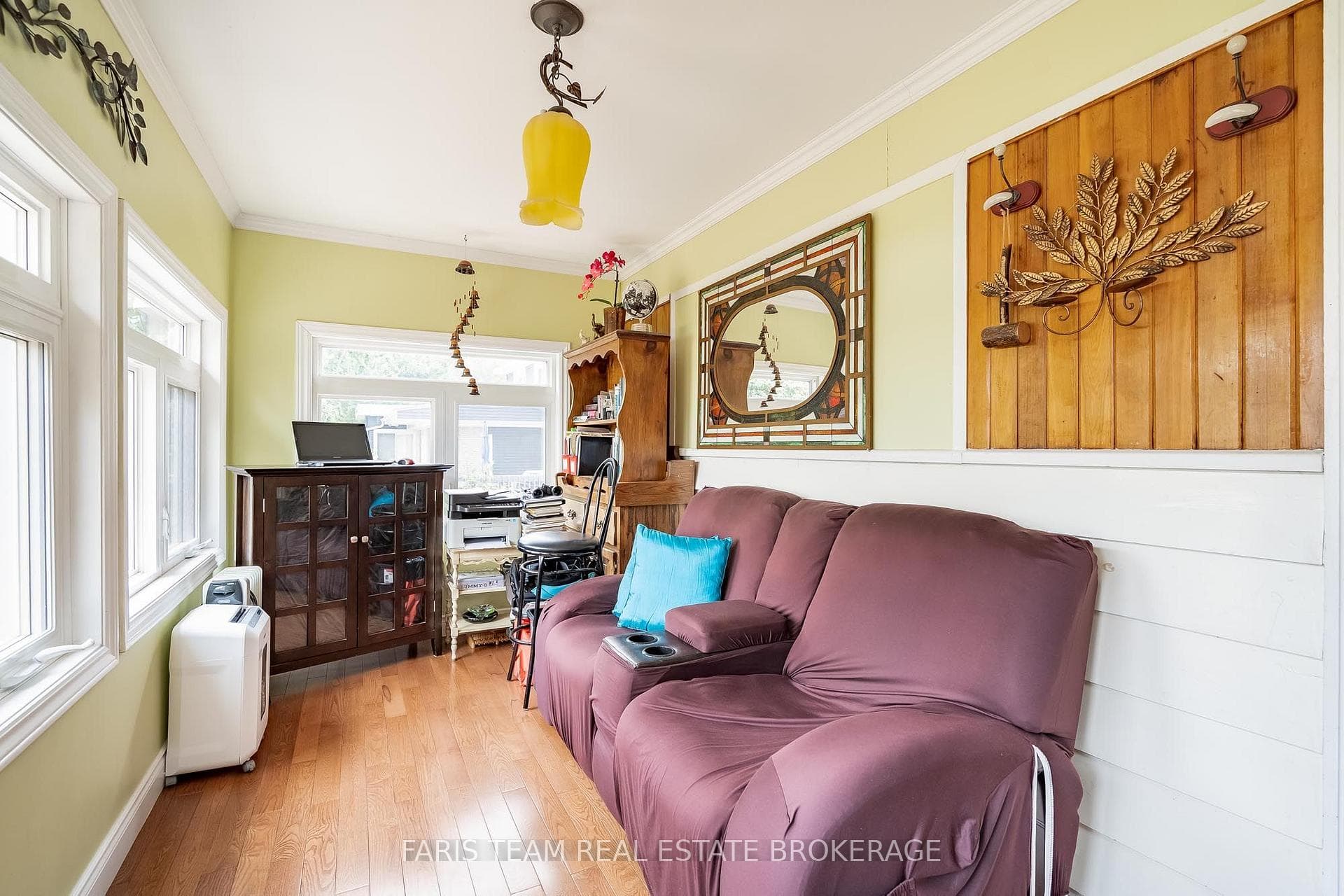 93 Silver Birch Crescent photo 13