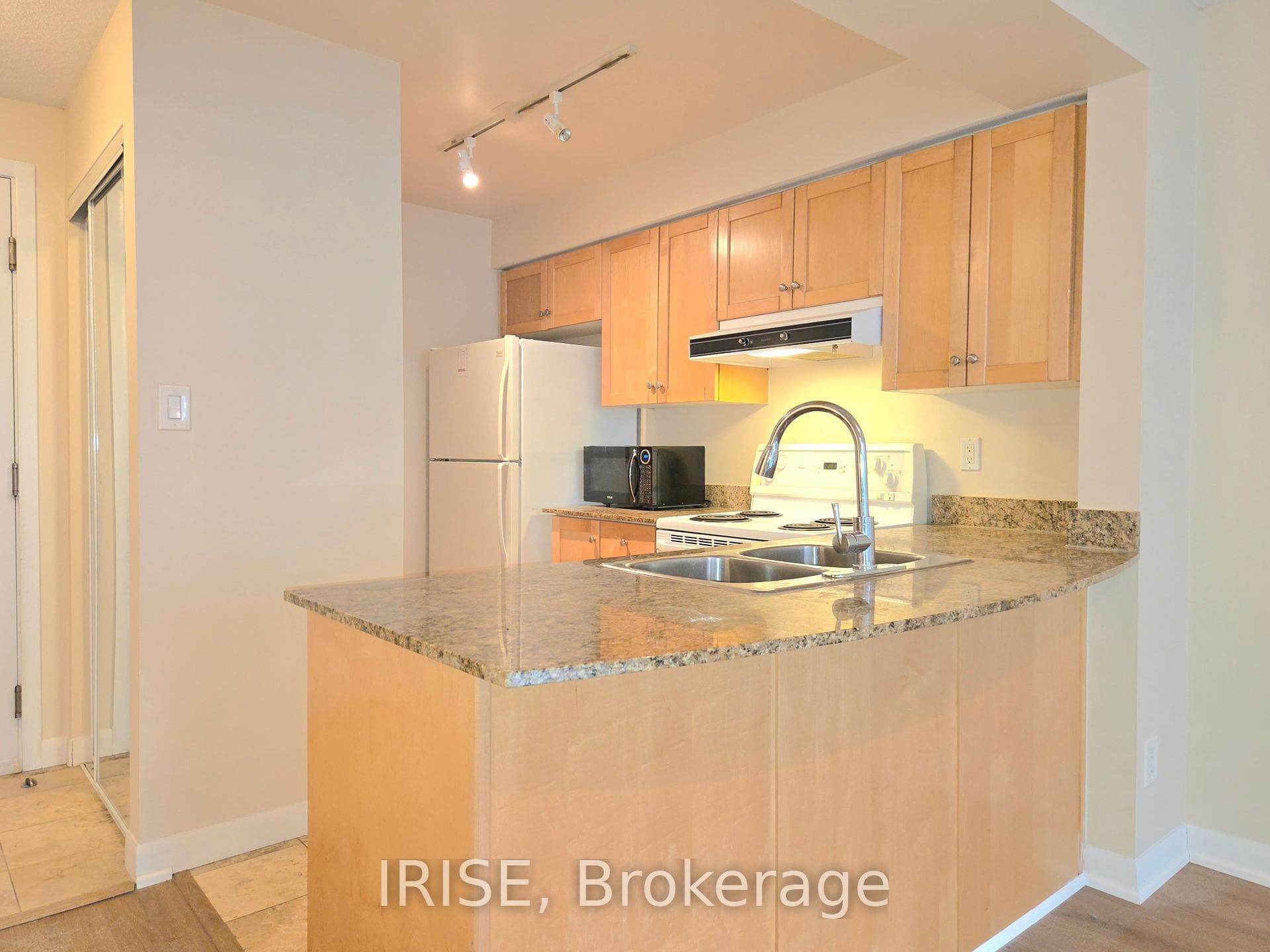 313 Richmond Street Unit 1051 photo 2