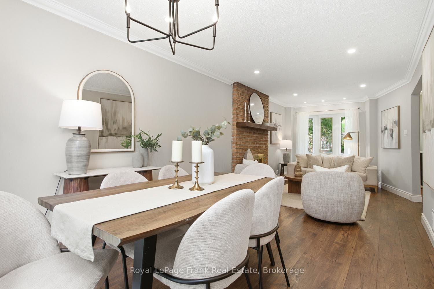 731 Honey Tree Court photo 19