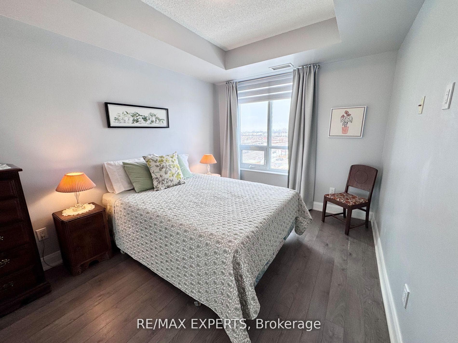 2480 Prince Michael Drive Unit 623 photo 19