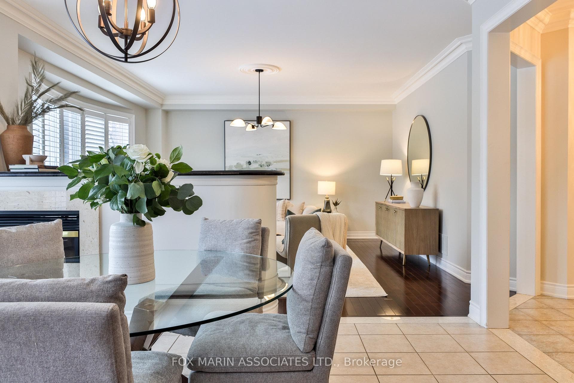 2325 Hall Manor Drive photo 14