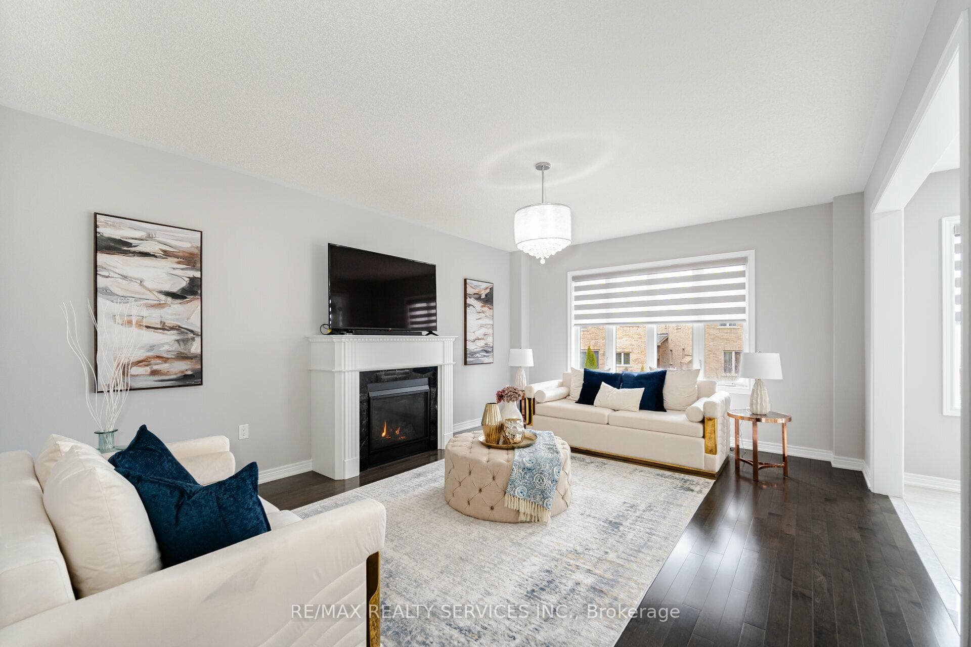63 Blackberry Valley Crescent photo 15
