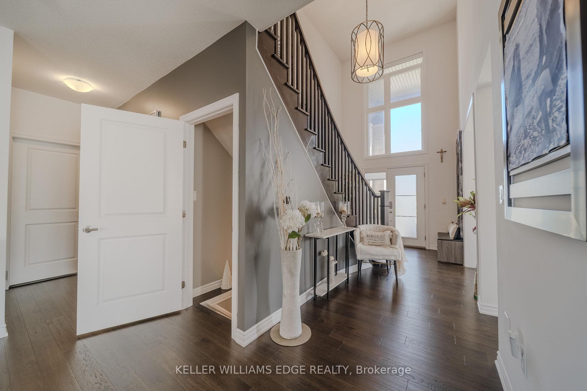 5115 Rose Avenue photo 21