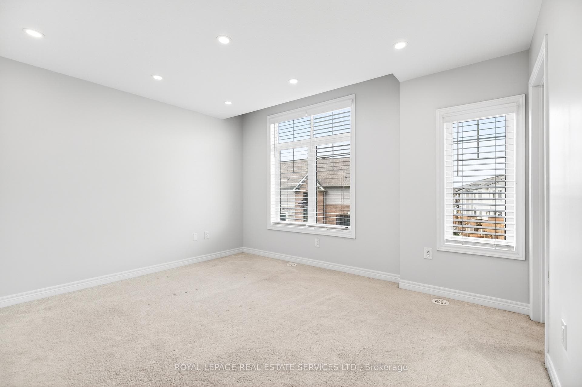5 Canoe Lane photo 25