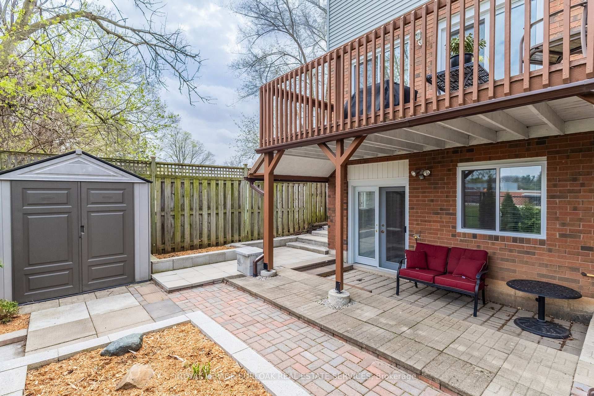 146 Plains Road Unit 3 photo 39
