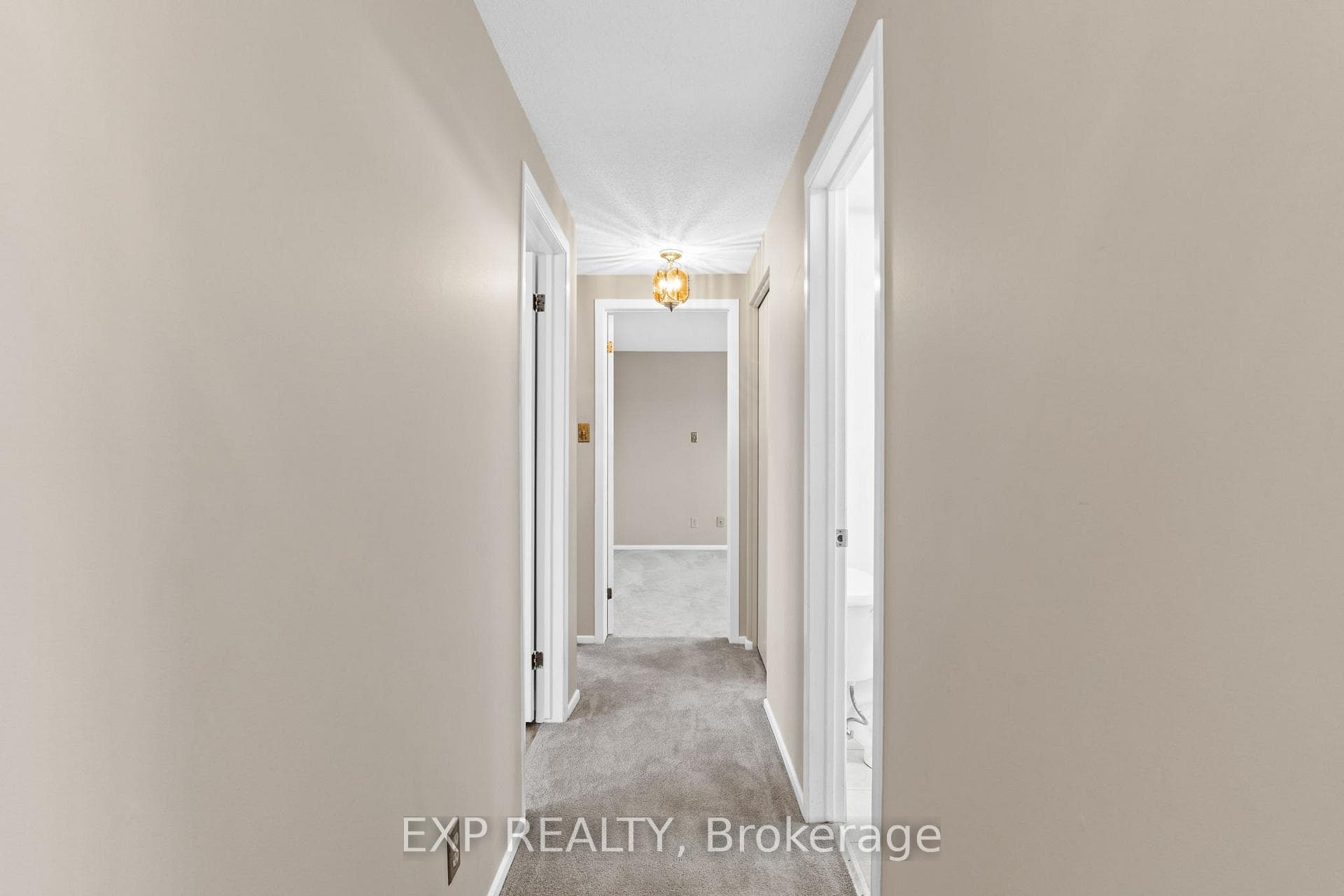 9 Fieldgate Drive photo 23