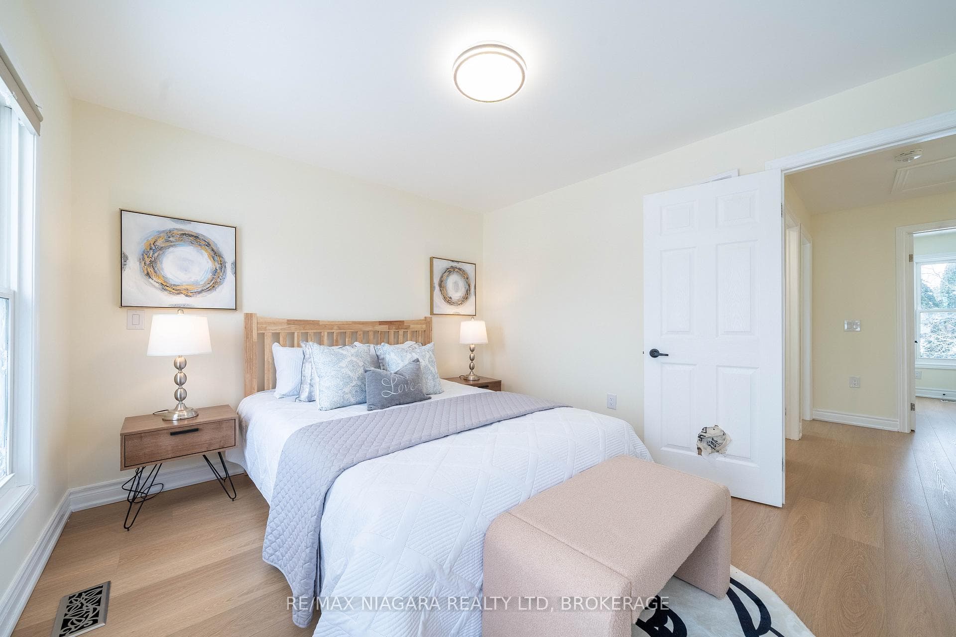 5802 Peer Street photo 27