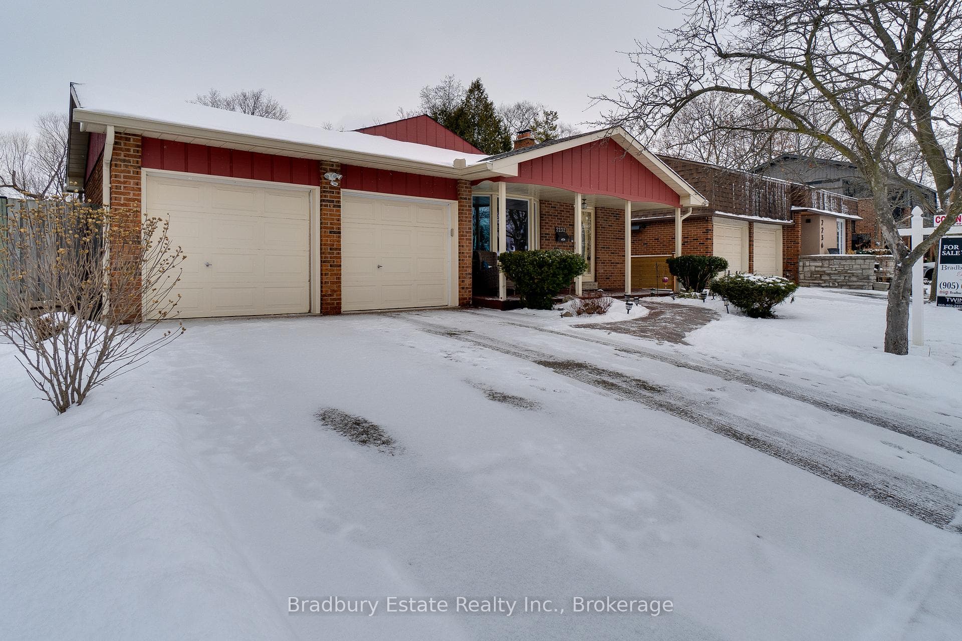 2232 Ireland Drive photo 2