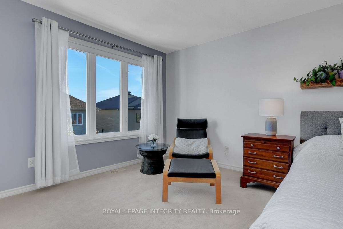 165 Saltspring Private photo 24