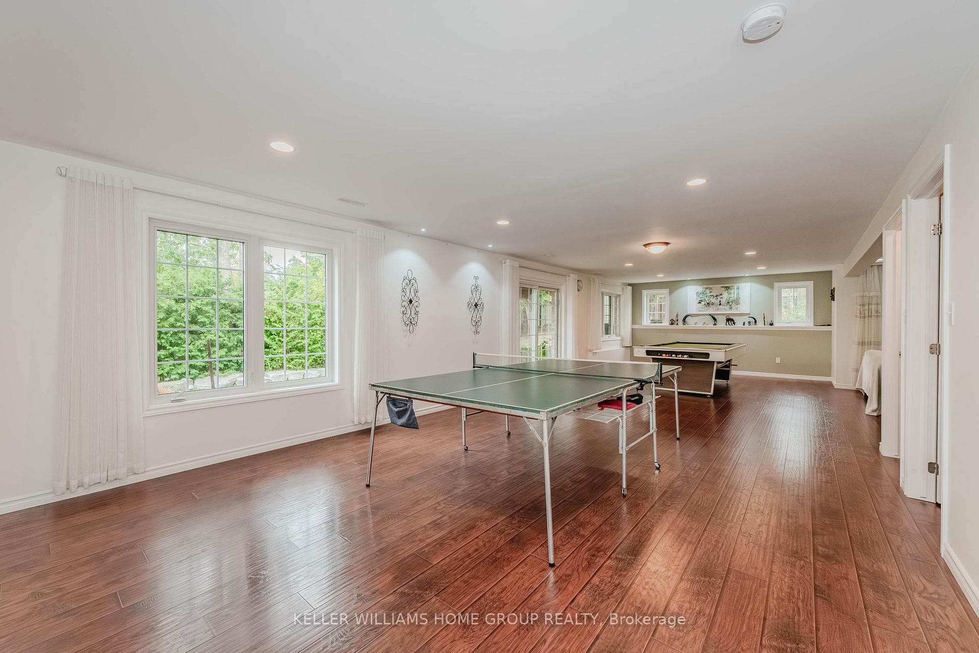 1 Howden Crescent photo 24