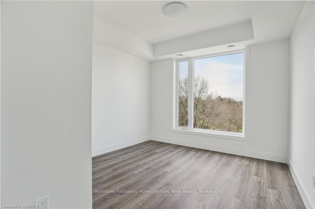 103 ROGER STREET N/A Unit 410 photo 20