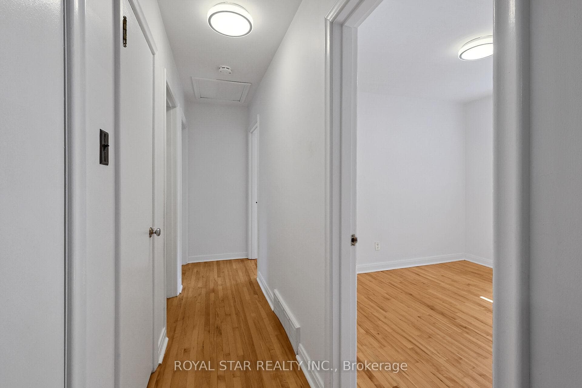 10 Delong Drive photo 22