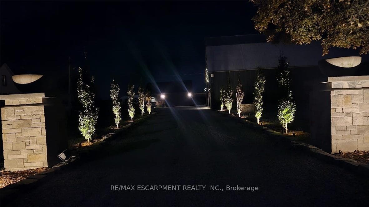 110 Cream Street photo 36