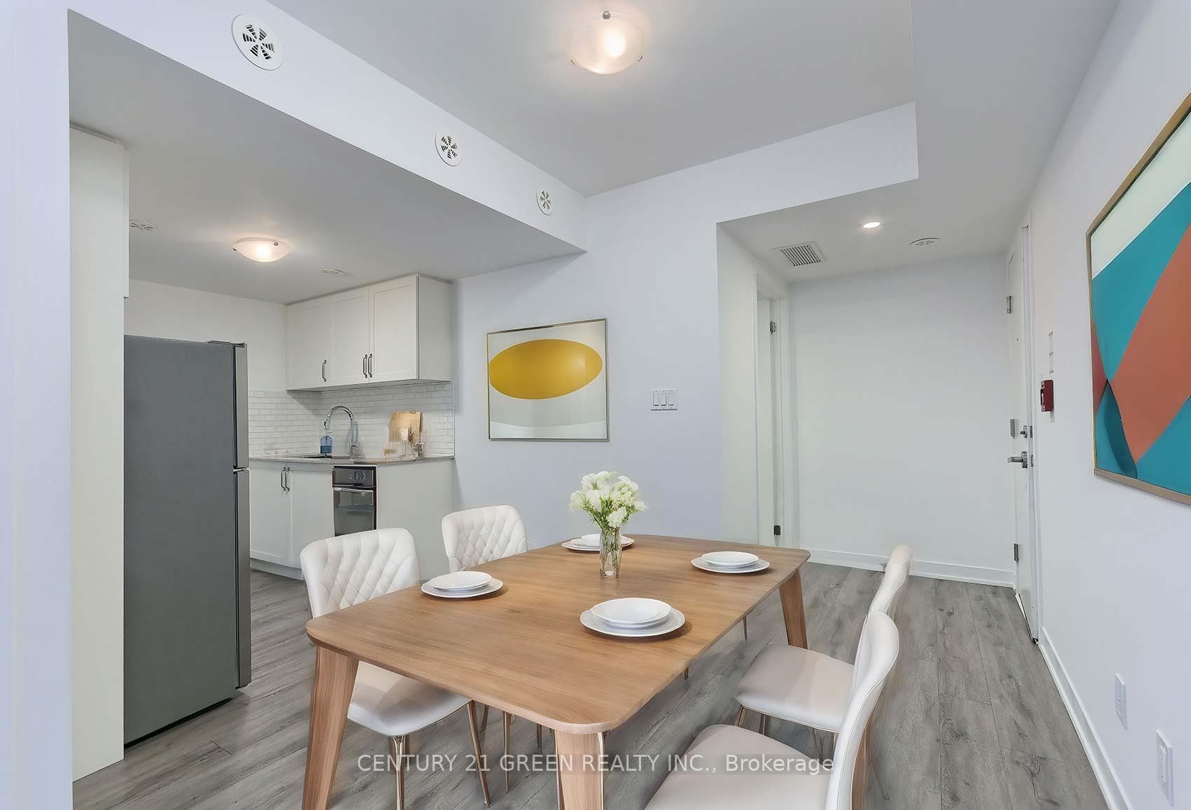 12 Marquette Avenue Unit 4 photo 16