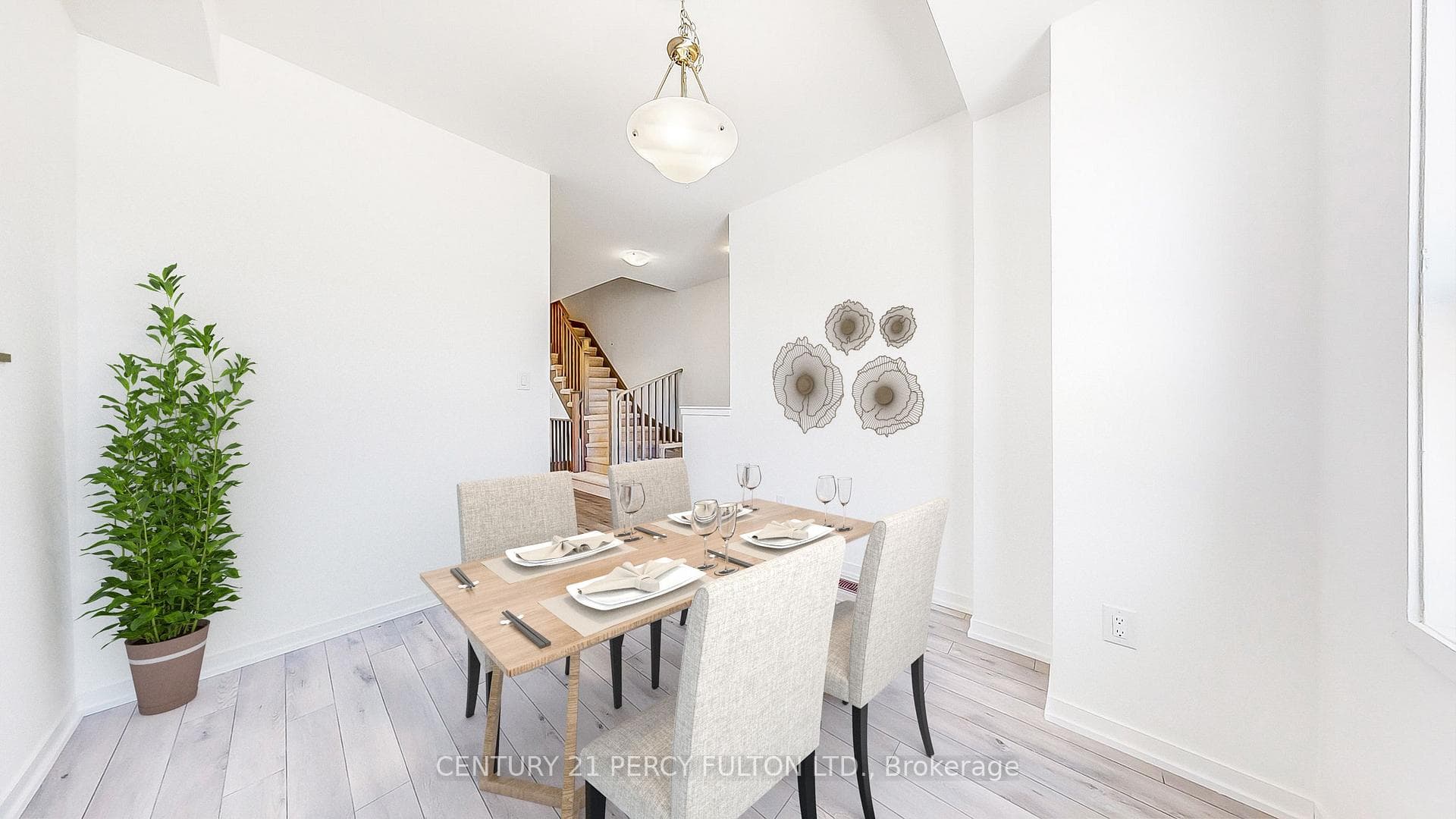 26 Bateson Street photo 6