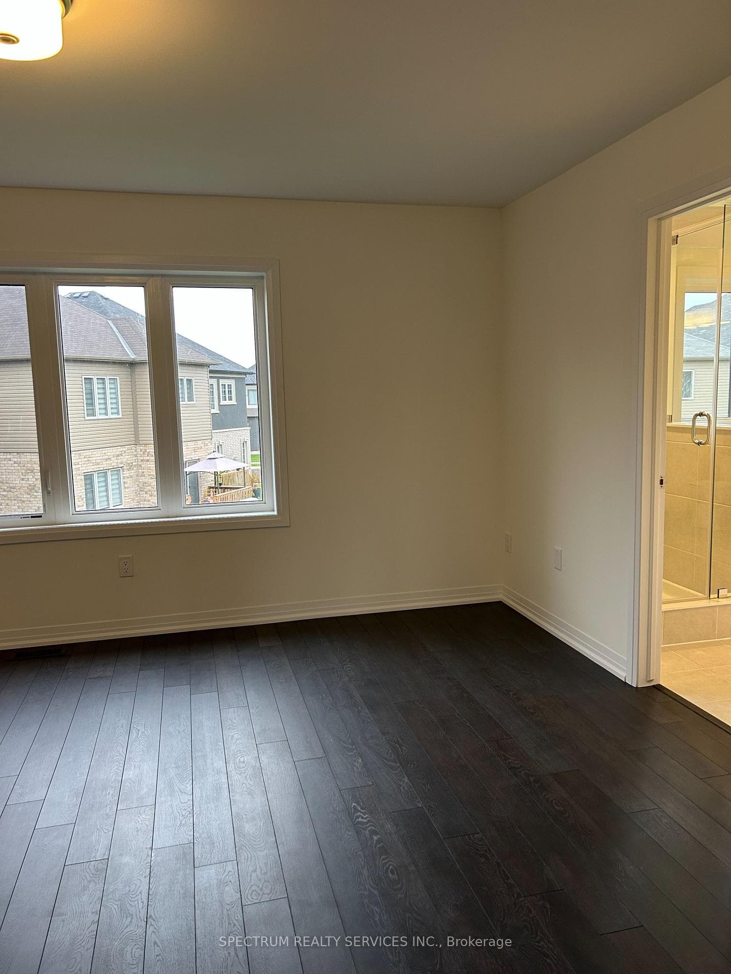 6 Ingalls Avenue photo 9