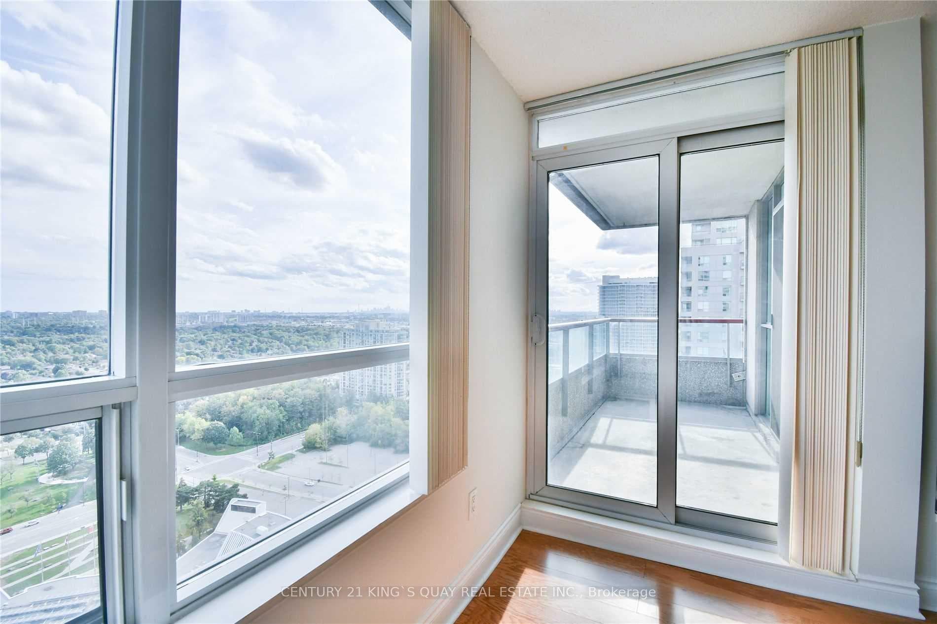 60 Brian Harrison Way Unit 3002 photo 8