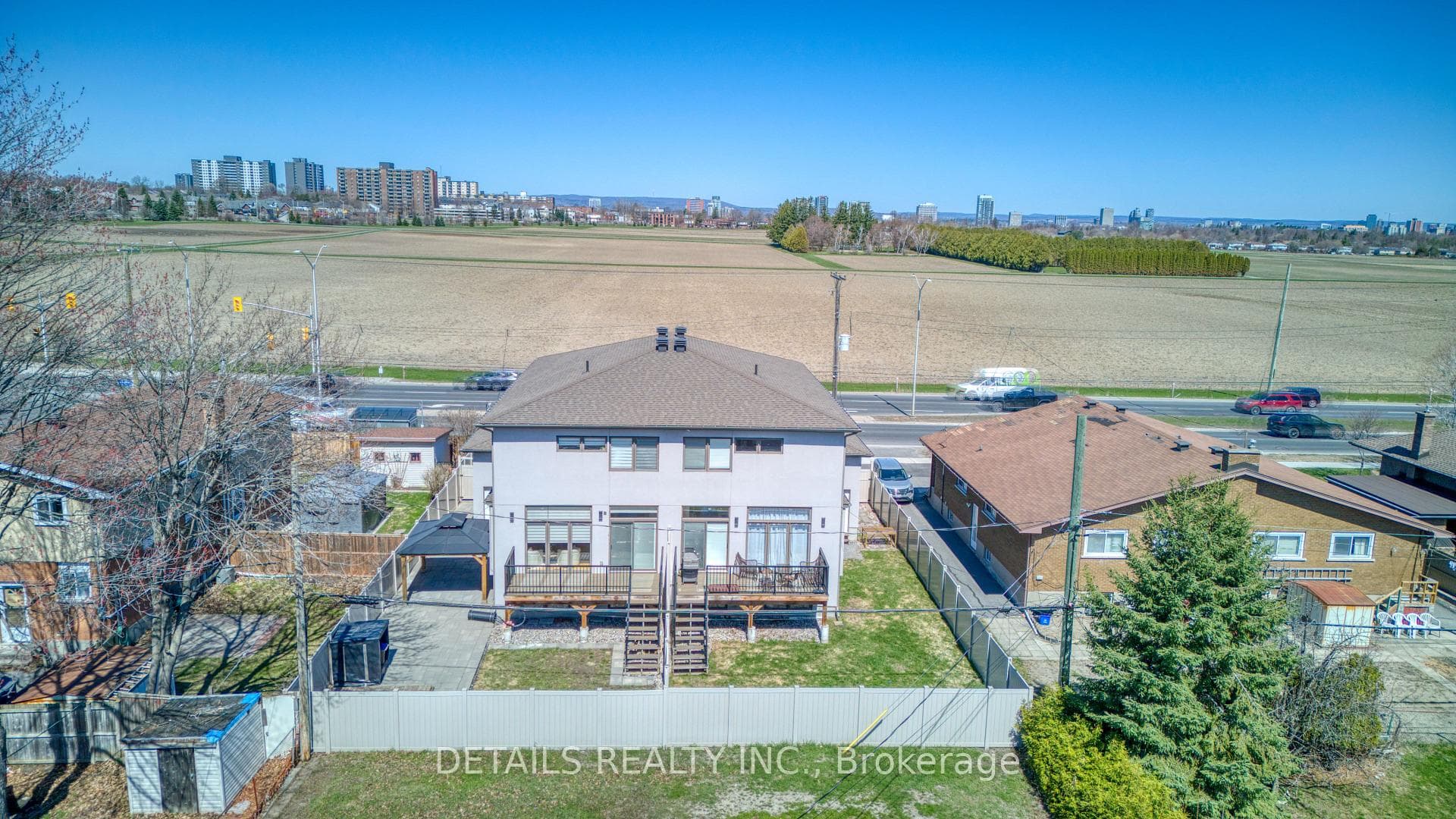 992 Baseline Road photo 49