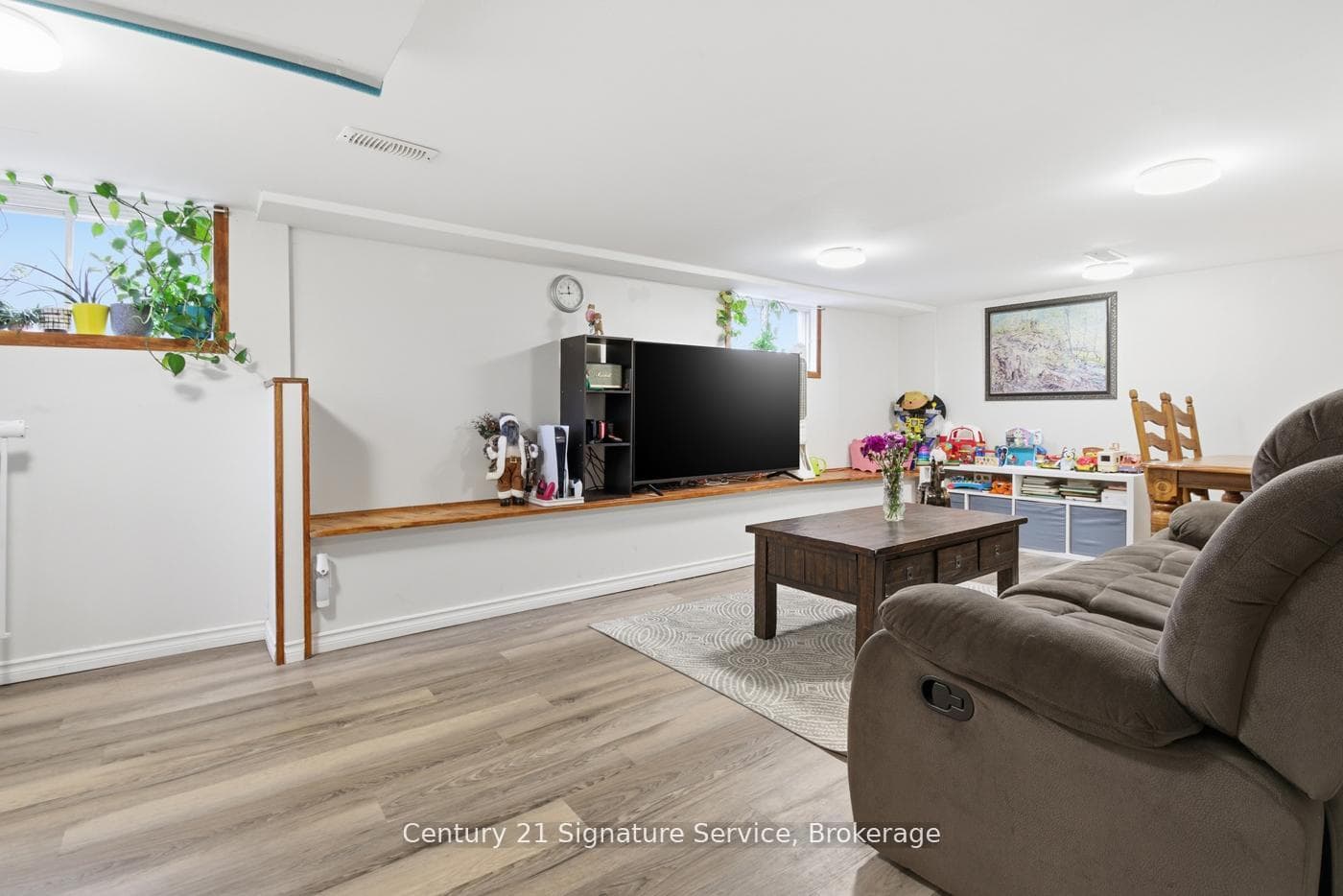 30 Louth Street photo 29