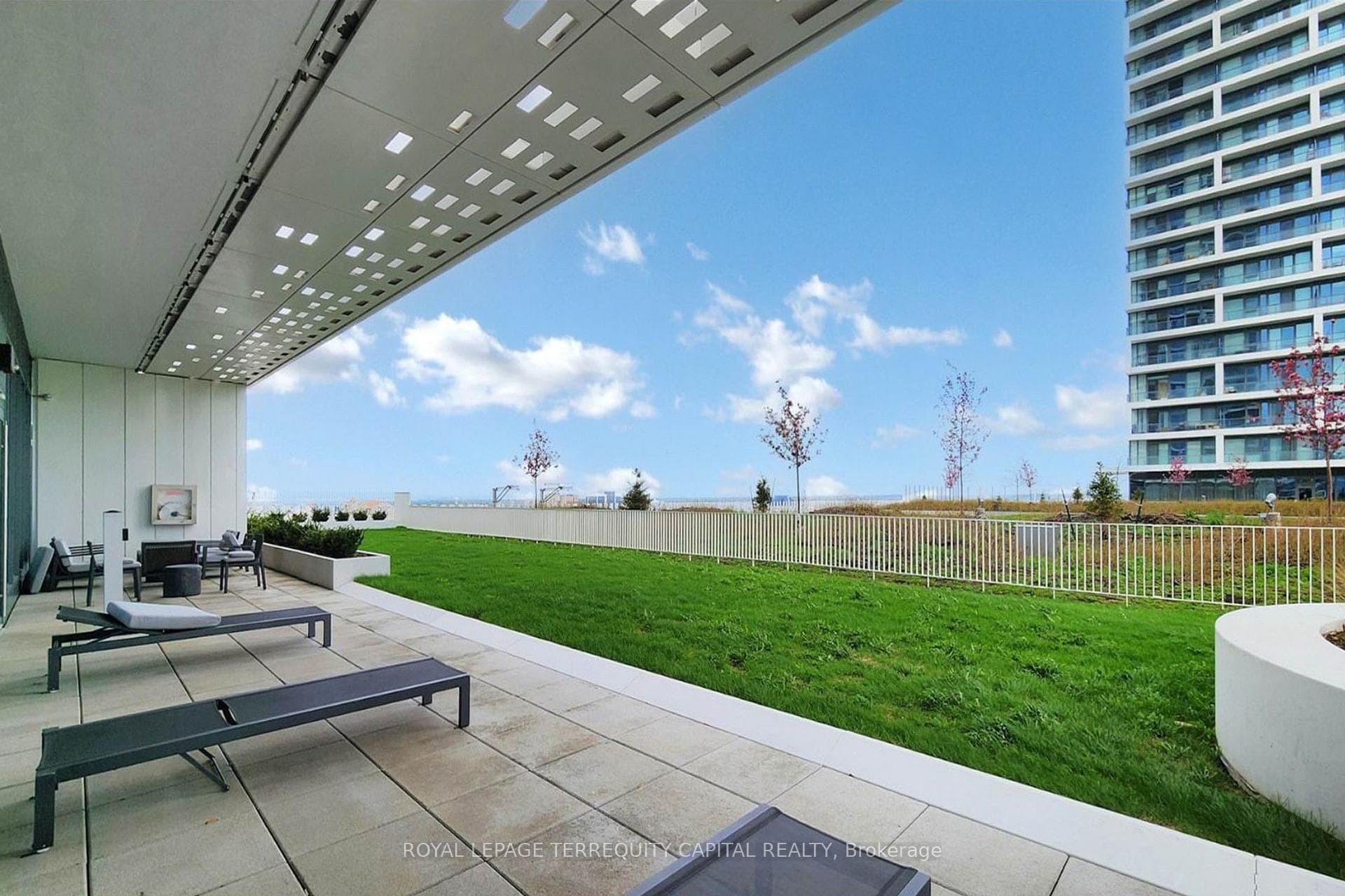 5 Buttermill Avenue Unit 4808 photo 48