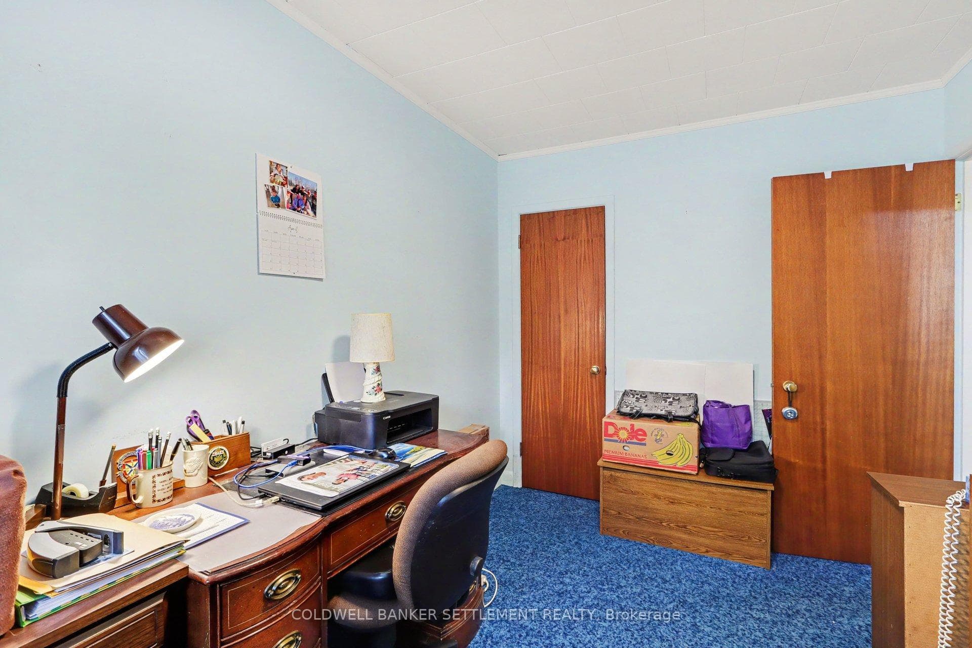 2 Glenview Crescent photo 16