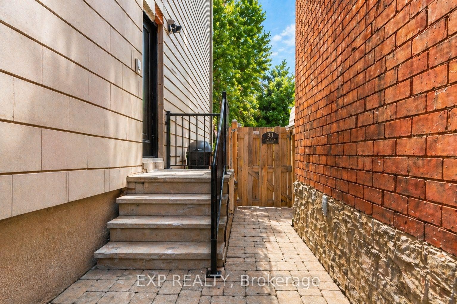 59 Concord Street photo 21