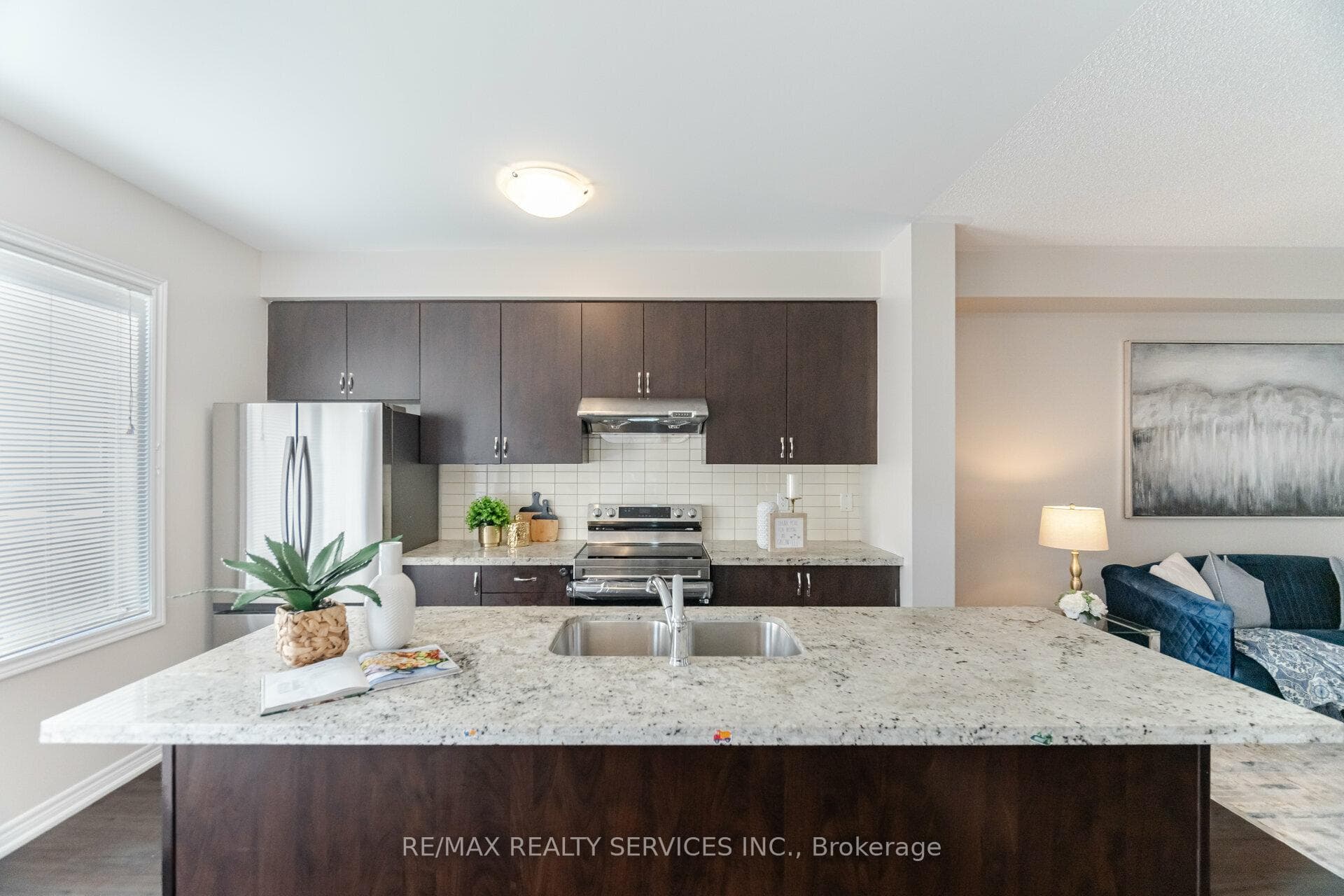 322 Bonnieglen Farm Boulevard photo 7