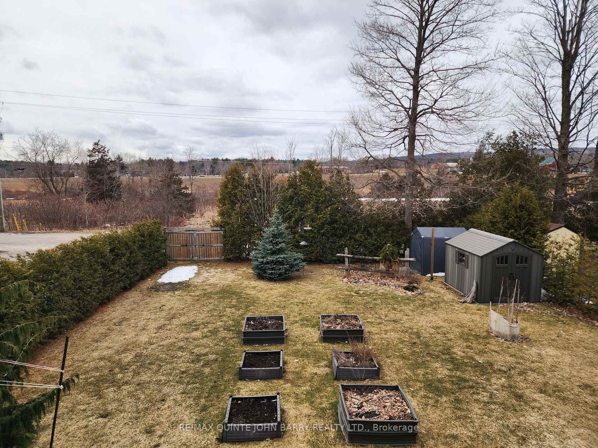 8 Spartan Court photo 36