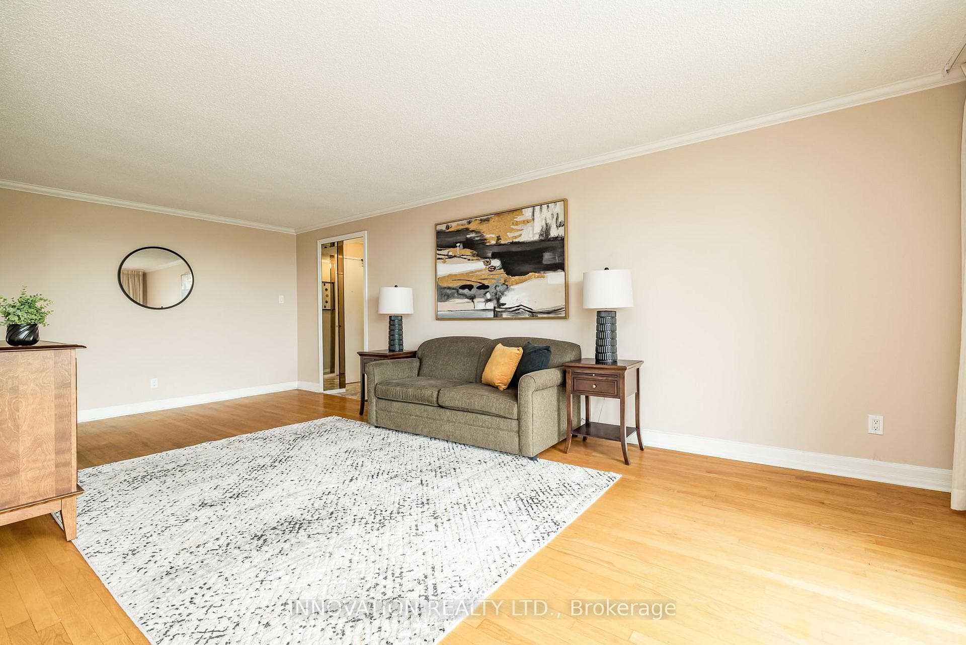 665 Bathgate Drive Unit 307 photo 11